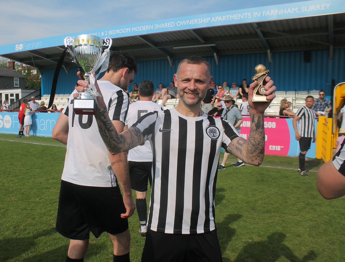 Ph0toDan's tweet photo. Full Album from @ElsteadFc v @OckhamVets is up 📸 https://t.co/EAGeDZfcVY https://t.co/AHkq6r8iol