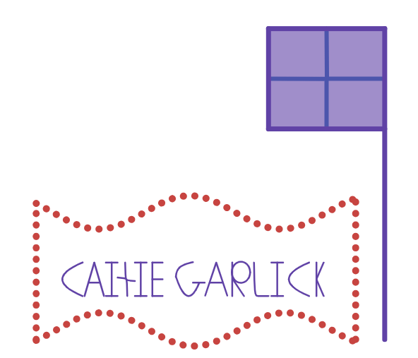 LMoneyMath's tweet photo. My students never cease to amaze me whenever I assign this project (#DesmosNames). I get some of their best work and I hear things like "this was fun" and "I felt so smart doing this." These were created using just math equations in Desmos' graphing calculator! #mathISfun #MTBoS https://t.co/VJldF6C2ow