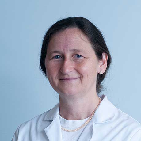 🎉Congratulations to Regina LaRocque, MD, MPH on receiving the 2024 Stephen Calderwood Excellence in Mentoring Award! Thank you for all that you do! 👏