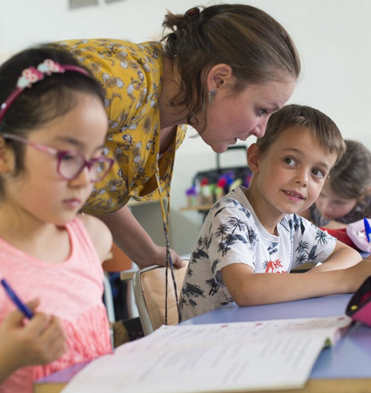 Vous souhaitez exercer la mision de conseiller pédagogique ou PEMF ? Le registre des inscriptions à la session #CAFIPEMF 2025  pour les candidats de <a href="/acpoitiers/">Académie de Poitiers</a> est ouvert ➡️  ac-poitiers.fr/certificat-d-a…
  Vous avez jusqu'au 31 mai pour vous inscrire...