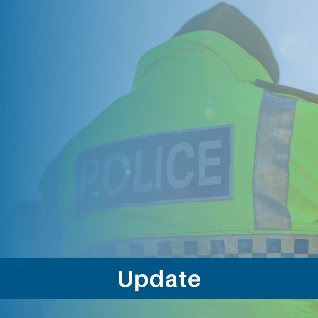 Update re ongoing work to clear fuel spill on A22 between #Godstone and #Caterham - 1 lane of A22 N/B reopened. Rd remains closed S/B btw Wapses Lodge R/A+J6 M25, Godstone Rd also closed S/B btw Church Hill+A22. Thanks for your continued patience and cooperation.