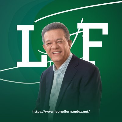 @penaguaba Leonel Fernández  él  camino aseguró  peró,  con un cambió  real  sin  mentiras ni promesas  escon echos,  el politico mas cumplidor leonel Fernández presidente 🦁🦁🦁🦁🦁💪🏿💪🏿💪🏿💪🏿💪🏿👈🏿🙏🏾🤳