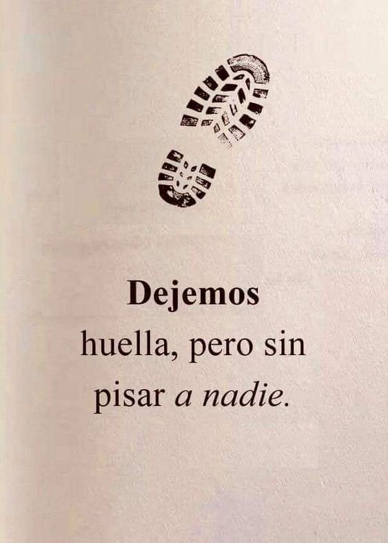 Yoan Bello (@yoanbello0) on Twitter photo 