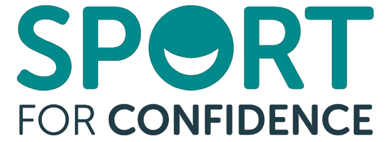 Embracing this year's #MentalHealthAwarenessWeek theme of #movement, let's recognise the power of physical activity for mental well-being. 

Organisations like <a href="/sportforconf/">Sport for Confidence</a> offer therapeutic interventions, aiding those disconnected from their community to thrive. 🚴‍♀️🏋️‍♂️
