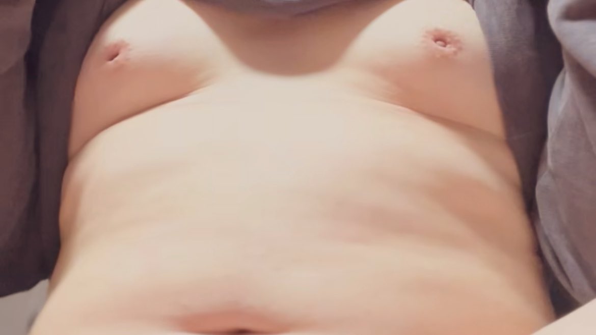 漣さざ:Saja🔞 tweet media