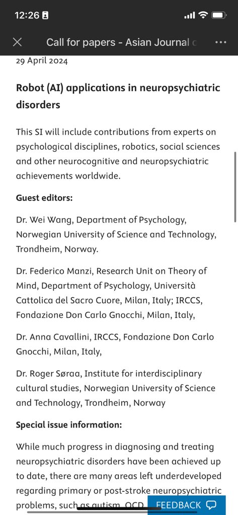 Yu Cheng tweet media