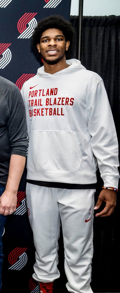 The Tortured Florist Department 🍉 🍎 🌺 ⛓️ ⏰ tweet media