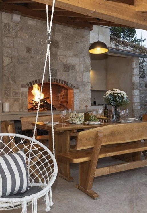 Luxury stone Villa Ani with pool on the island of Brač <a href="/VisitBrac/">Visit Island Brač</a> 
-10% Last minute! 👉 Promo code VILLAANI10
・・・
Last Minute -10% (01.06.2024 - 30.06.2024.)
🗯️ 👉 visit-croatia.hr/en/island-brac…