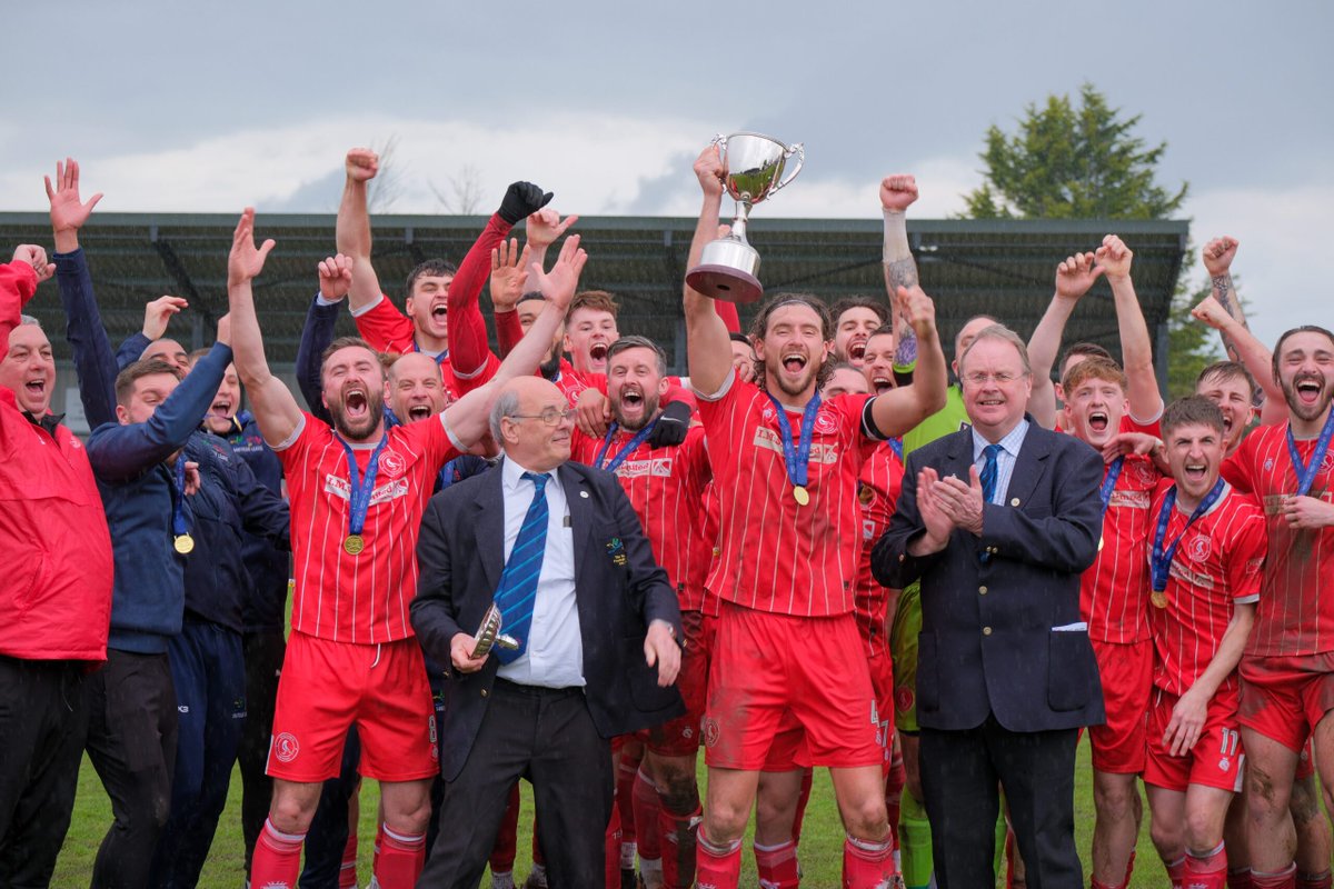 The Mayor of Frome (@themayoroffrome) on Twitter photo What a fantastic WIN! <a href="/FromeTownFC/">Frome Town FC</a> are promoted having won 3 : 1 CONGRATULATIONS! Photo Credit: Frome Times What a fantastic WIN! <a href="/FromeTownFC/">Frome Town FC</a> are promoted having won 3 : 1 CONGRATULATIONS! Photo Credit: Frome Times