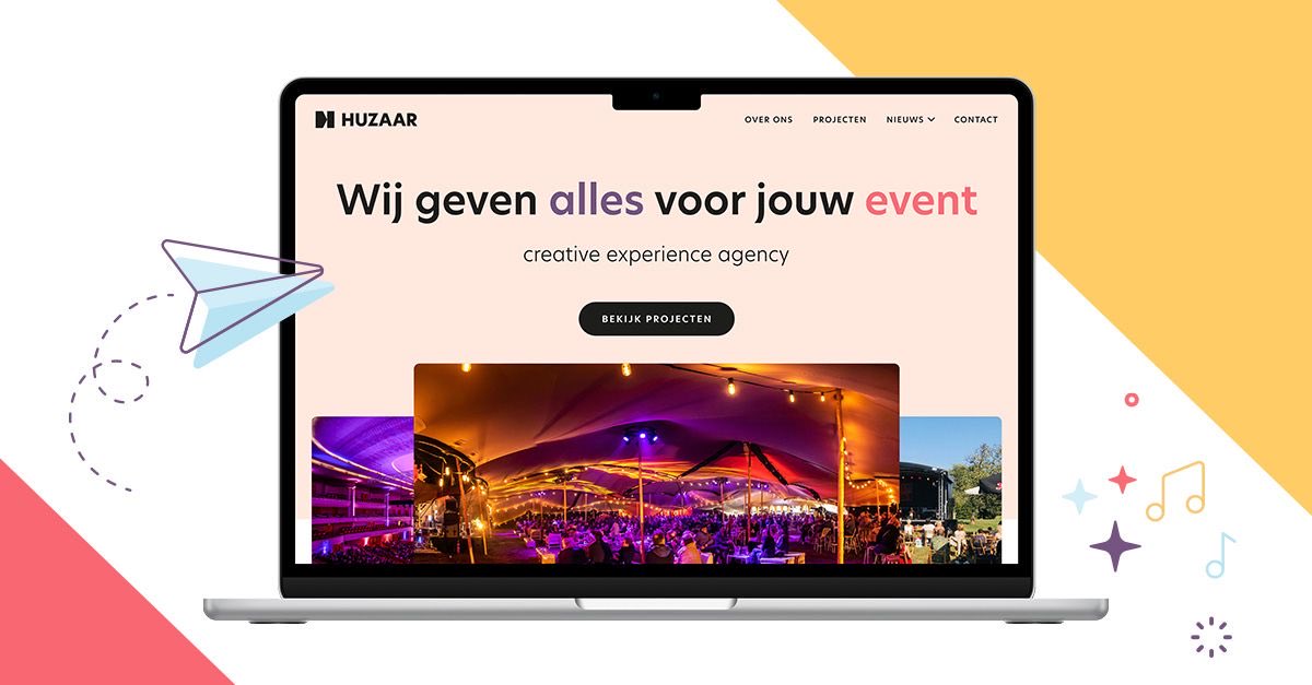Discover my journey from Adobe XD to Figma, exploring how I integrated Figma &amp; Webflow into the Huzaar website project, and why <a href="/webflow/">Webflow</a> became my preferred tool for CSS and HTML front-end development.

veerle.duoh.com/design/huzaar-…