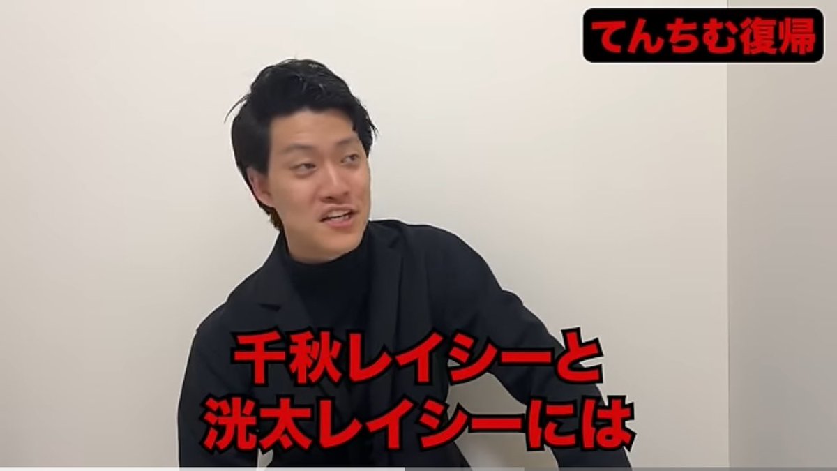 PatrickClacey's tweet photo. 報告来てません！@soshina3 https://t.co/hQqlOZQPNS
