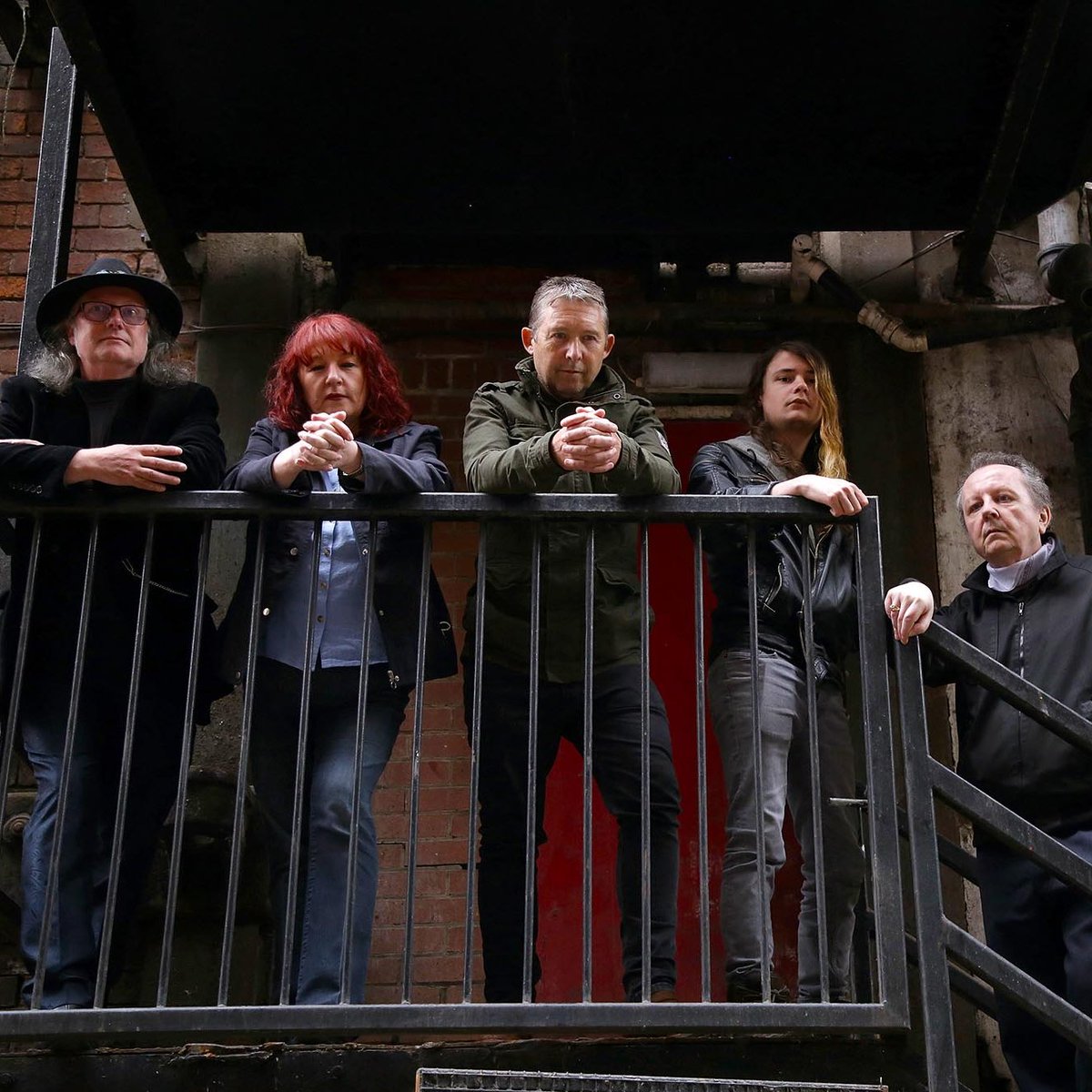 Shameless Buzz (@shamelessbuzz) on Twitter photo 'A Cornucopia: Minerva' is the new album from Mancunian indie rockers #TheSpeedofSound <a href="/SpeedOfSoundUK/">the speed of sound</a>, out now via @StirBig. Head to Italy's <a href="/exhimusic/">Exhimusic</a> for full details including single 'The Great Acceleration' ~ tinyurl.com/sos-exhimusic <a href="/ITHERETWEETER1/">theretweeter</a> <a href="/MusicBlogRT/">MusicBlogRT</a> 'A Cornucopia: Minerva' is the new album from Mancunian indie rockers #TheSpeedofSound <a href="/SpeedOfSoundUK/">the speed of sound</a>, out now via @StirBig. Head to Italy's <a href="/exhimusic/">Exhimusic</a> for full details including single 'The Great Acceleration' ~ tinyurl.com/sos-exhimusic <a href="/ITHERETWEETER1/">theretweeter</a> <a href="/MusicBlogRT/">MusicBlogRT</a>