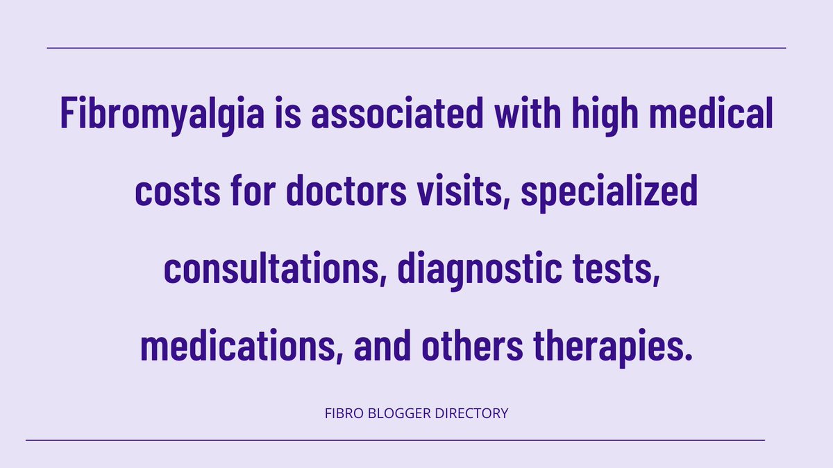 May is #FibromyalgiaAwarenessMonth #Fibromyalgia #FMS #FM #Fibro #FibromyalgiaAwareness #FibroFacts