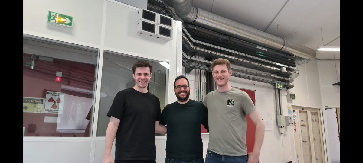 Antony Vamvakeros tweet media