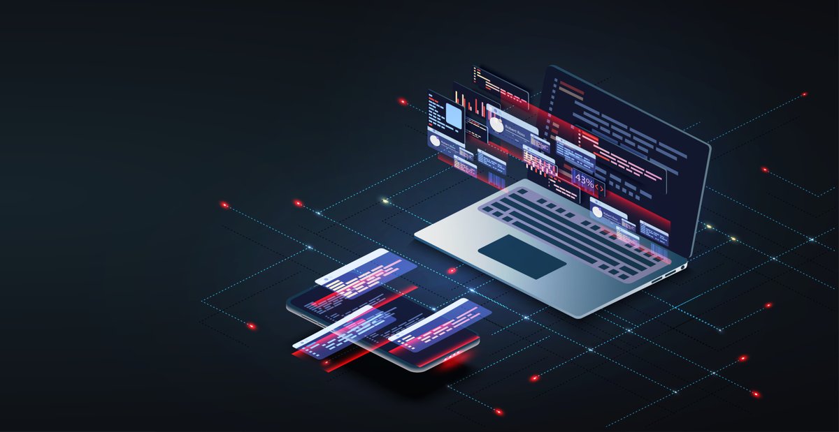 JAutoSinica's tweet image. A recent #IEEECAA #JournalofAutomaticaSinica study designed a multi #timescale #multiagent system method to address generalized #NashEquilibrium Seeking in #noncooperative #nonconvex #games: 

ow.ly/geOU50RE702