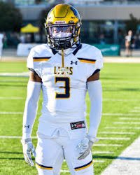 Blessed to Receive an FCS offer from Texas A&amp;M Commerce. 
<a href="/coach_paramore/">Coach P</a>  <a href="/PitLifeCoachP/">Brett Peabody</a> <a href="/CoachDanny10/">Danny Hernandez</a> <a href="/3dqb_SoCal/">3DQB SoCal</a> <a href="/JuCoFootballACE/">JuCo Football Forer</a> <a href="/JUCOFFrenzy/">JUCO Football Frenzy</a>