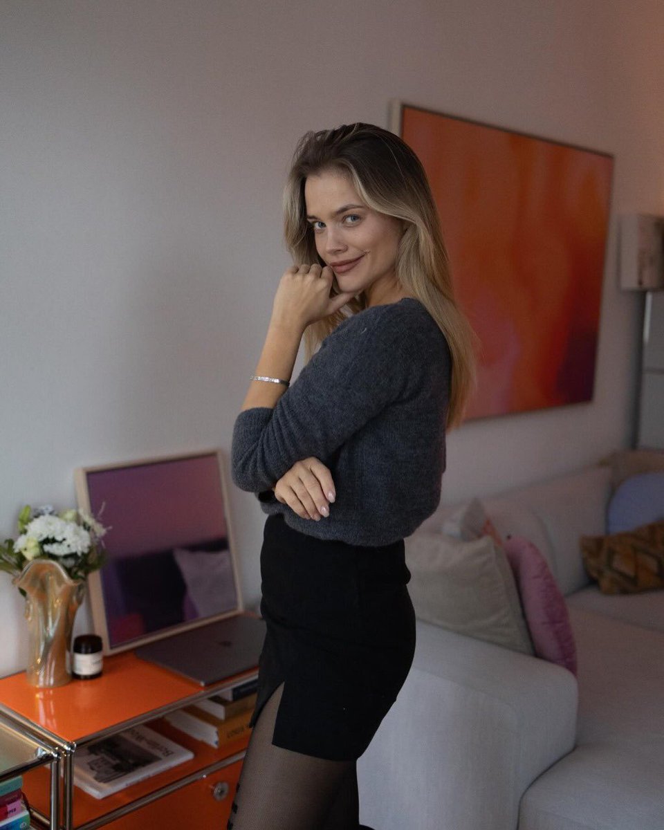 It’s not about ideas. It’s about making ideas happen, suit up this Monday morning and go follow up your ideas.
I wish all a fruitful week ahead.