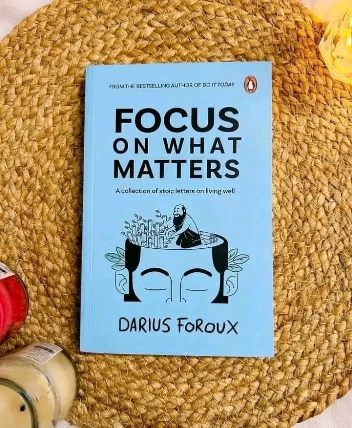 I made a promise to myself that every person who was there for me and believed in me during the struggle will be joining me when I reach my destination at the other side. 

I will always remember where I came from. I won't leave any of you behind