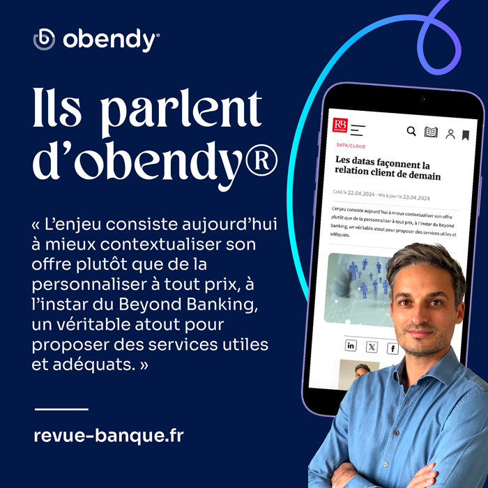 obendy® tweet media