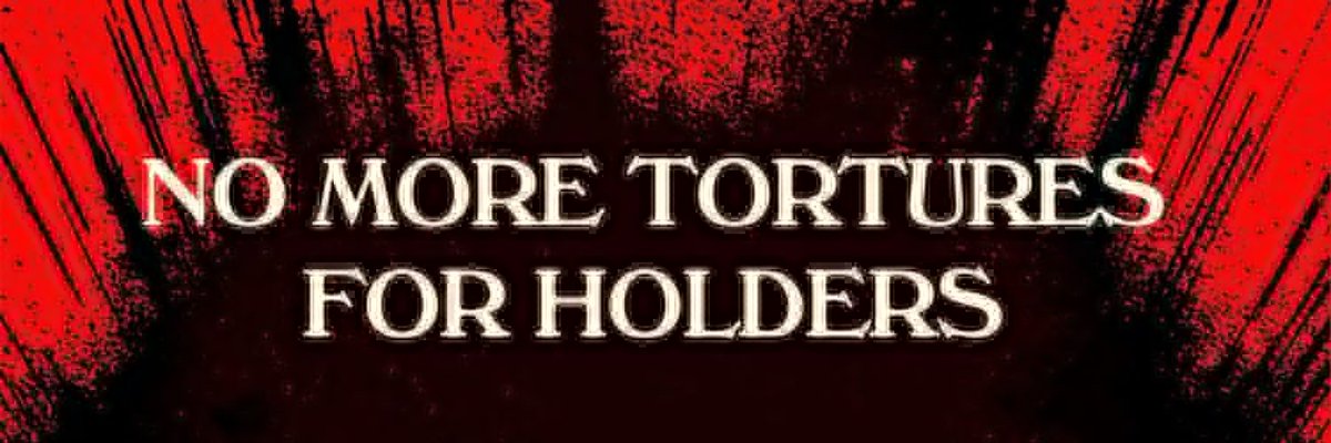 大有哥项目#HODL火爆全网！

在当下充斥着各种操纵与收割的市场环境中，它如一股清流般独特。

之前抽奖的<a href="/hodlstrong_/">Hodl</a>现在价值0.5 $BNB。这Builder盒子不设解锁期，总计50万个，仅占总量的4.5%，开盒即可直接获得代币奖励——这简直是“送钱”的好机会！不容错过！

🎁100个20人分（剩下的社区抽）  

 📷