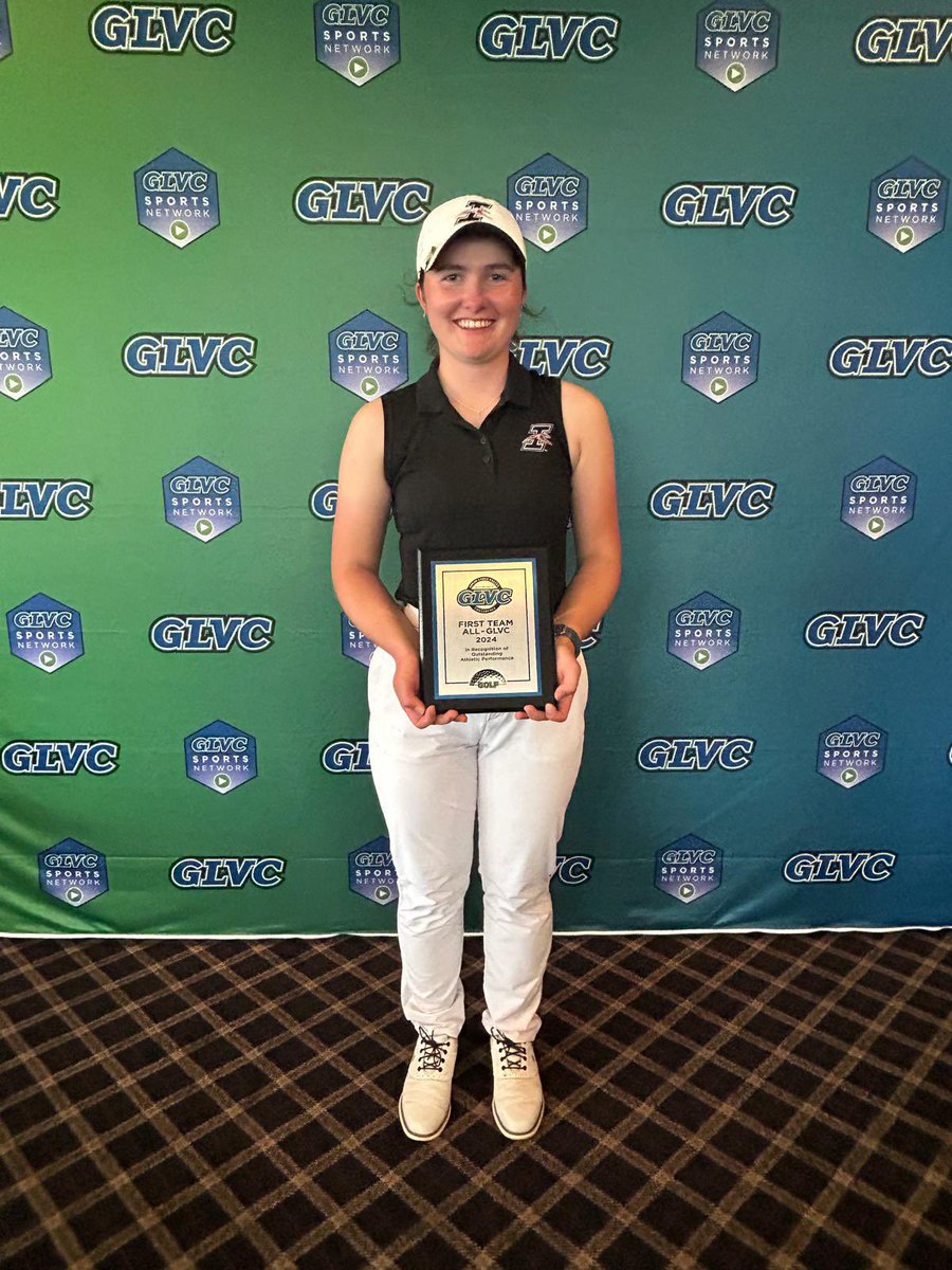 Burnham & Berrow tweet media