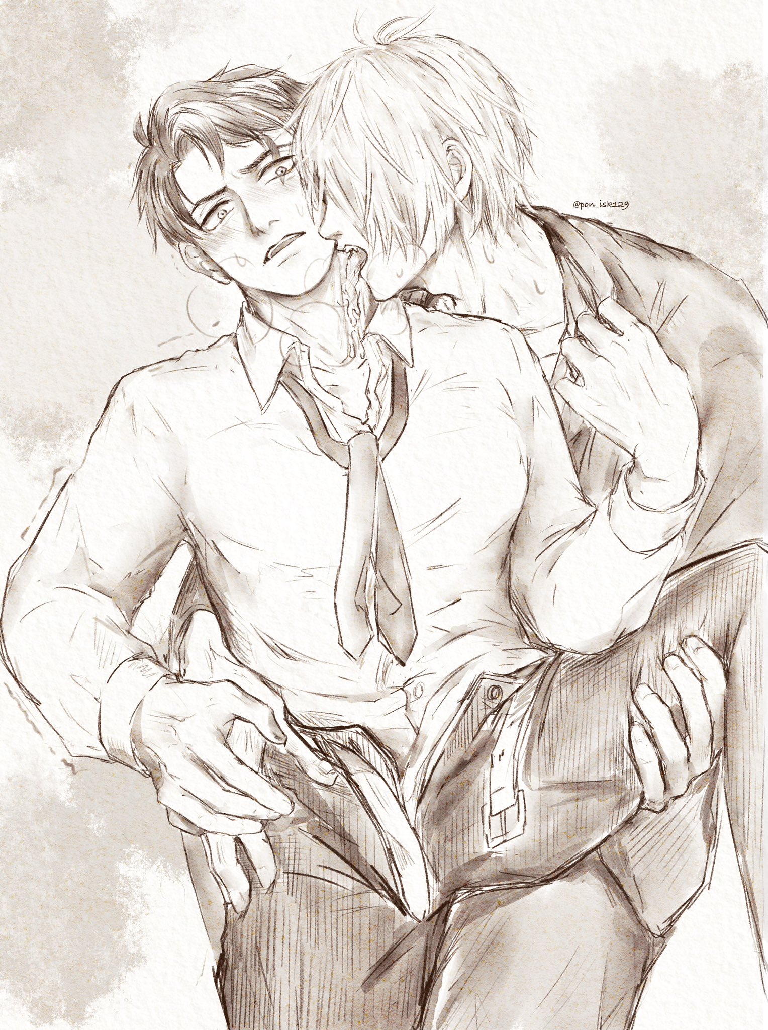 父水 父水 - Search / X