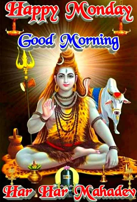 VohraAlam's tweet photo. Har har Mahadev https://t.co/WZpKNde0Ni