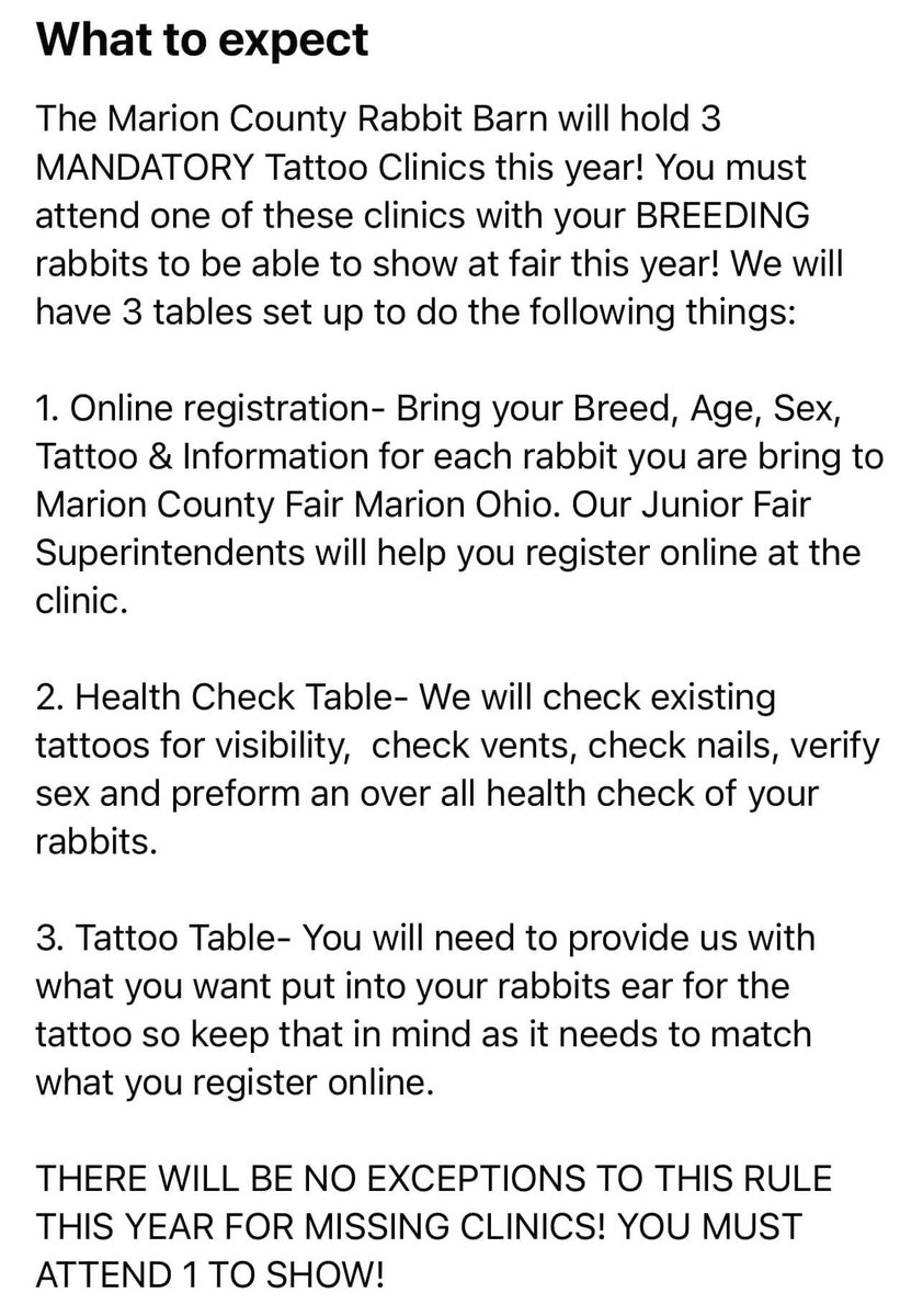 River Valley FFA tweet media