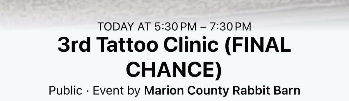 River Valley FFA tweet media