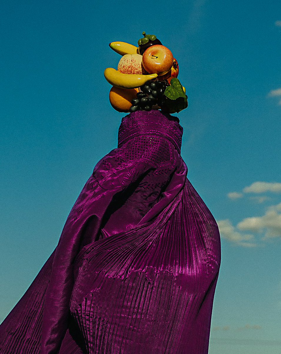 ❣️ limited time only ❣️

🛒 print shop open 🛒

yumnashop.cargo.site