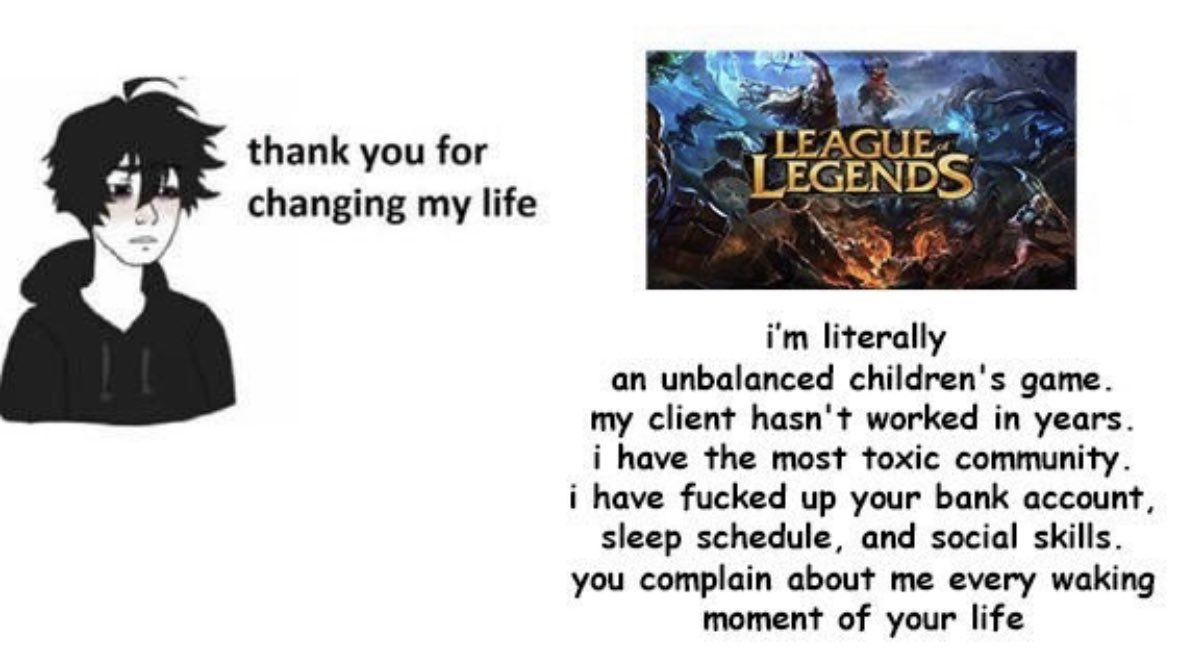 1v9.GG tweet media