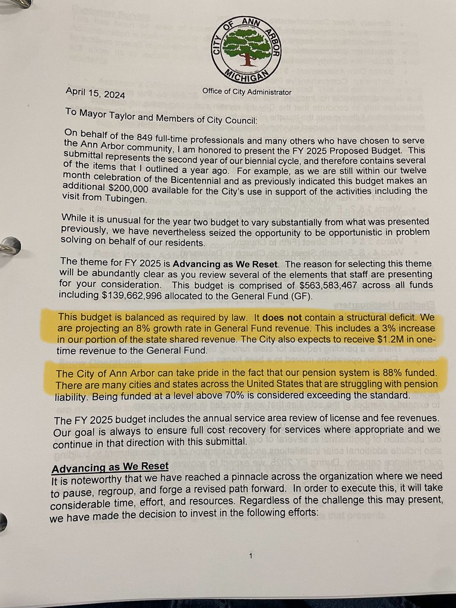 Linh Song tweet media