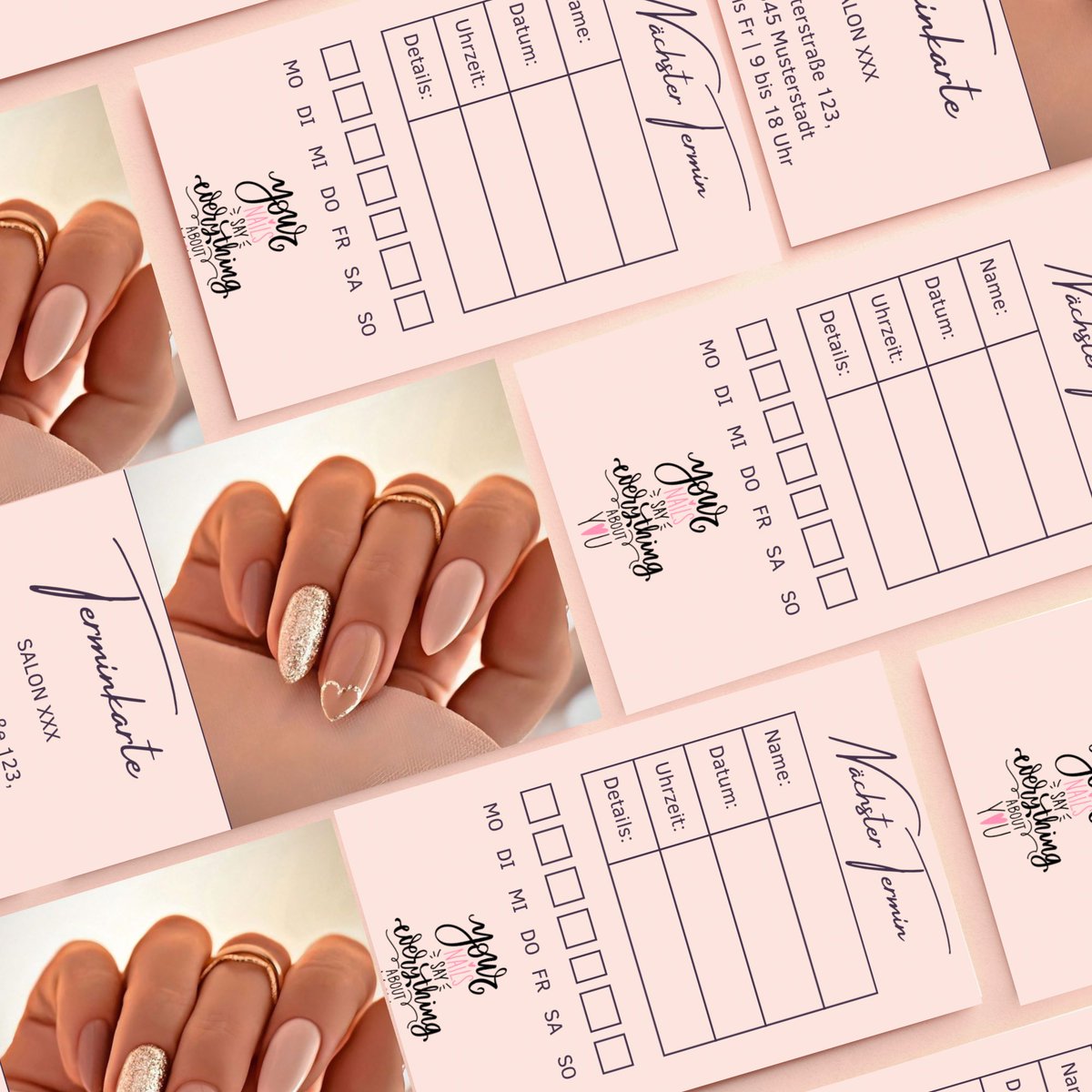 mtdigitalmarketing.etsy.com/listing/171656…

#termincard #nailstudio #appointments #terminkarte #karten #appointmentkart #nailstudiotipps #beautysalontipps
