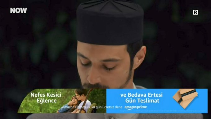 GNe-6G8WAAA6622?format=jpg&name=small