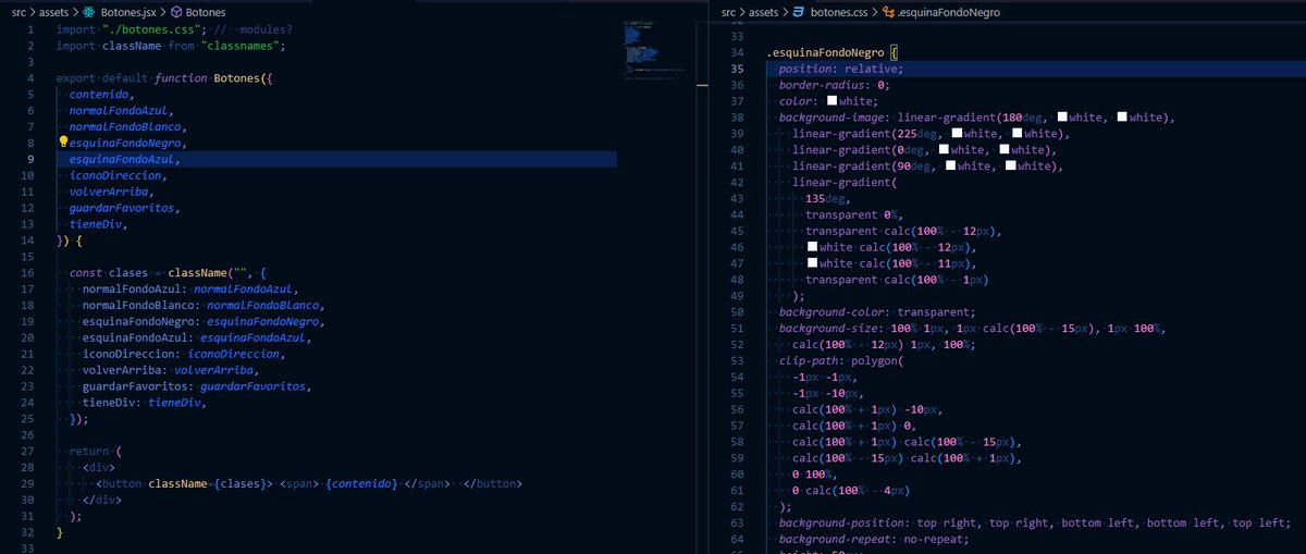 caamcoder's tweet image. Working on a replica page with some friends!
Sad that I won't be able to do #30NitesOfCode Saturday to Sunday because of work :c if only it was a tech related job! Why is it so hard to find the first job?