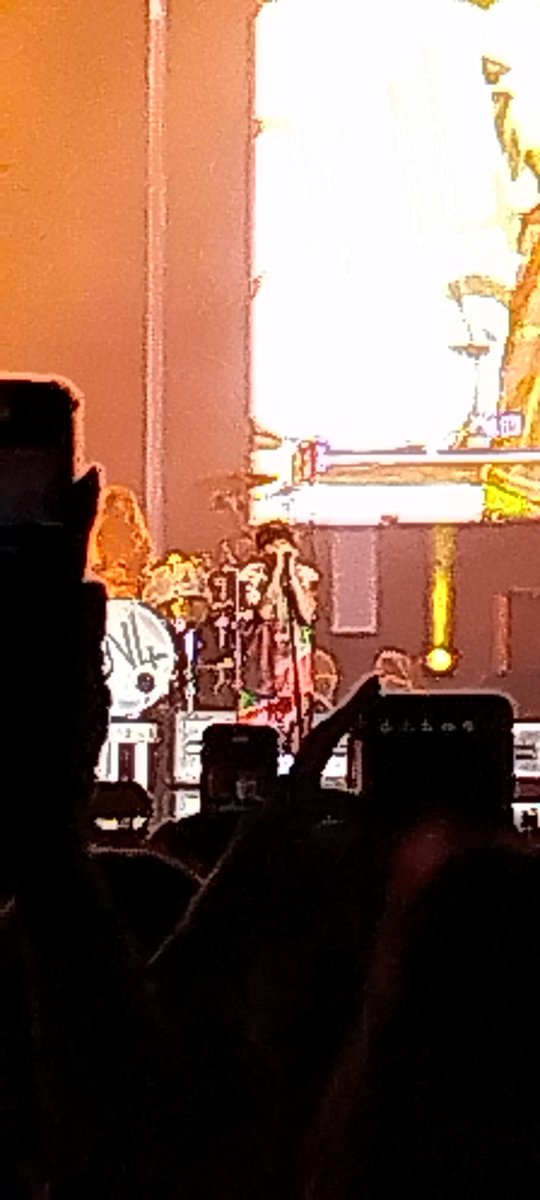 o sorrisao do menino