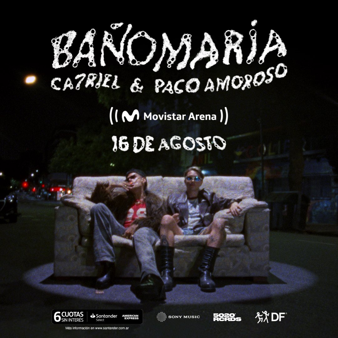 Santander Argentina tweet media