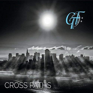 Now Playing Autumn Rain by GTF On 969theoasis.com 
 Buy song links.autopo.st/df8g