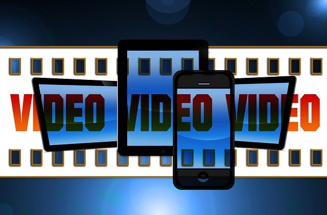 Are You Doing Enough to Get Your Videos Seen? #smallbusinessmarketing #marketing #marketingtips azstrategicmarketingservices.com/are-you-doing-…