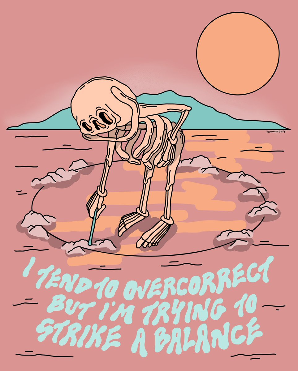 Emma Atterbury tweet media