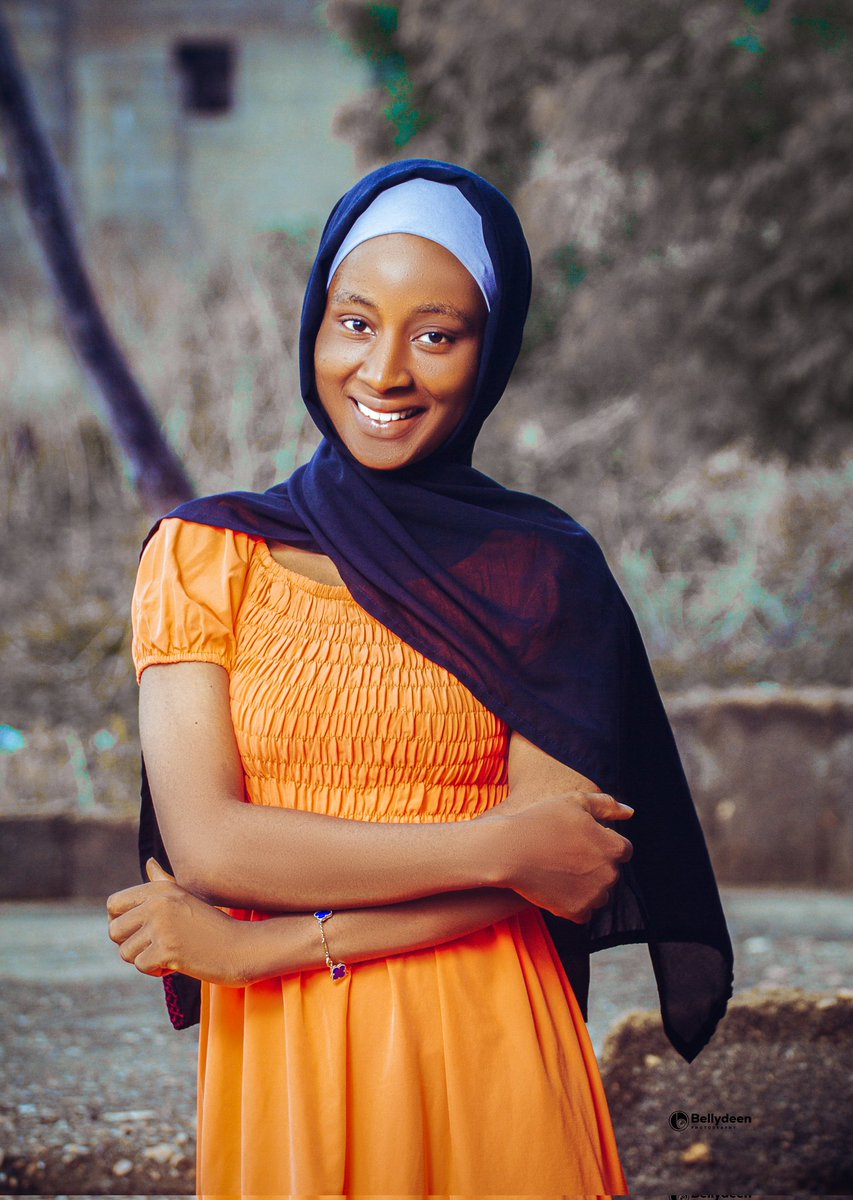 mrbellydeen's tweet photo. Bold, beautiful, unstoppable

Photograph by Bełly OfKogi https://t.co/igHkW17qvj