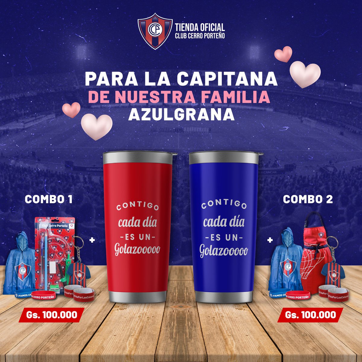 El regalo que las mamacitas queremos recibir este 15 🙂‍↔️