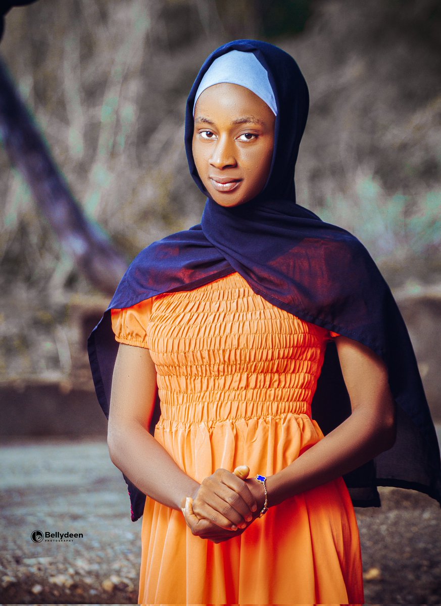 mrbellydeen's tweet photo. Bold, beautiful, unstoppable

Photograph by Bełly OfKogi https://t.co/igHkW17qvj