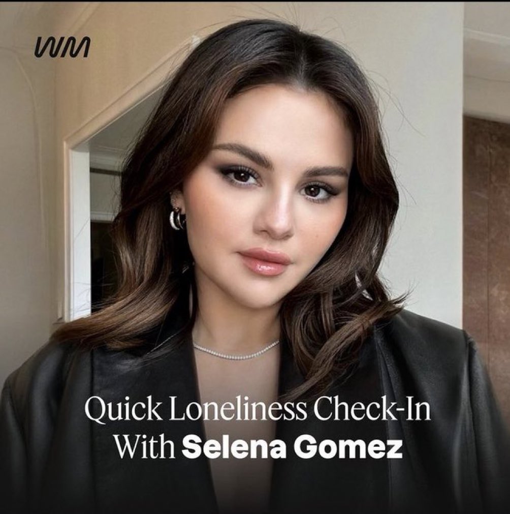 selsbestie's tweet photo. Serving cunt while checking on our mental health… https://t.co/bAhZOXO16b