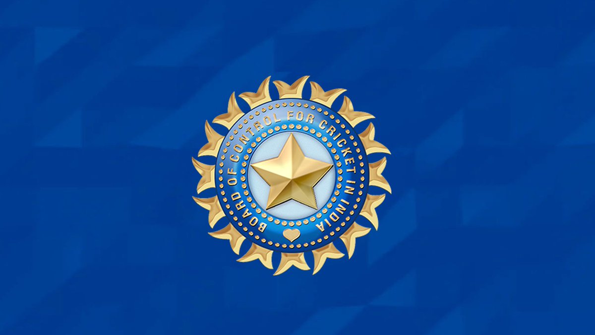 merramir_90's tweet photo. 🚨 News 🚨

The Board of Control for Cricket in India (BCCI) invites applications for the position of Head Coach (Senior Men)

Read More 🔽 #TeamIndia

https://t.co/gKQPIPybAT https://t.co/PgDFjrc6DO