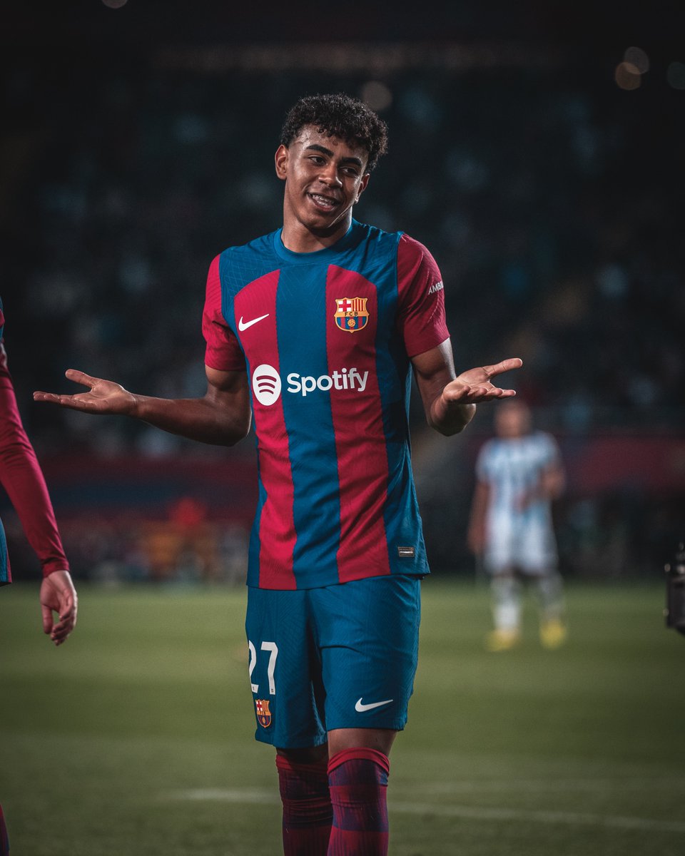 Bag ⚽️ tweet media