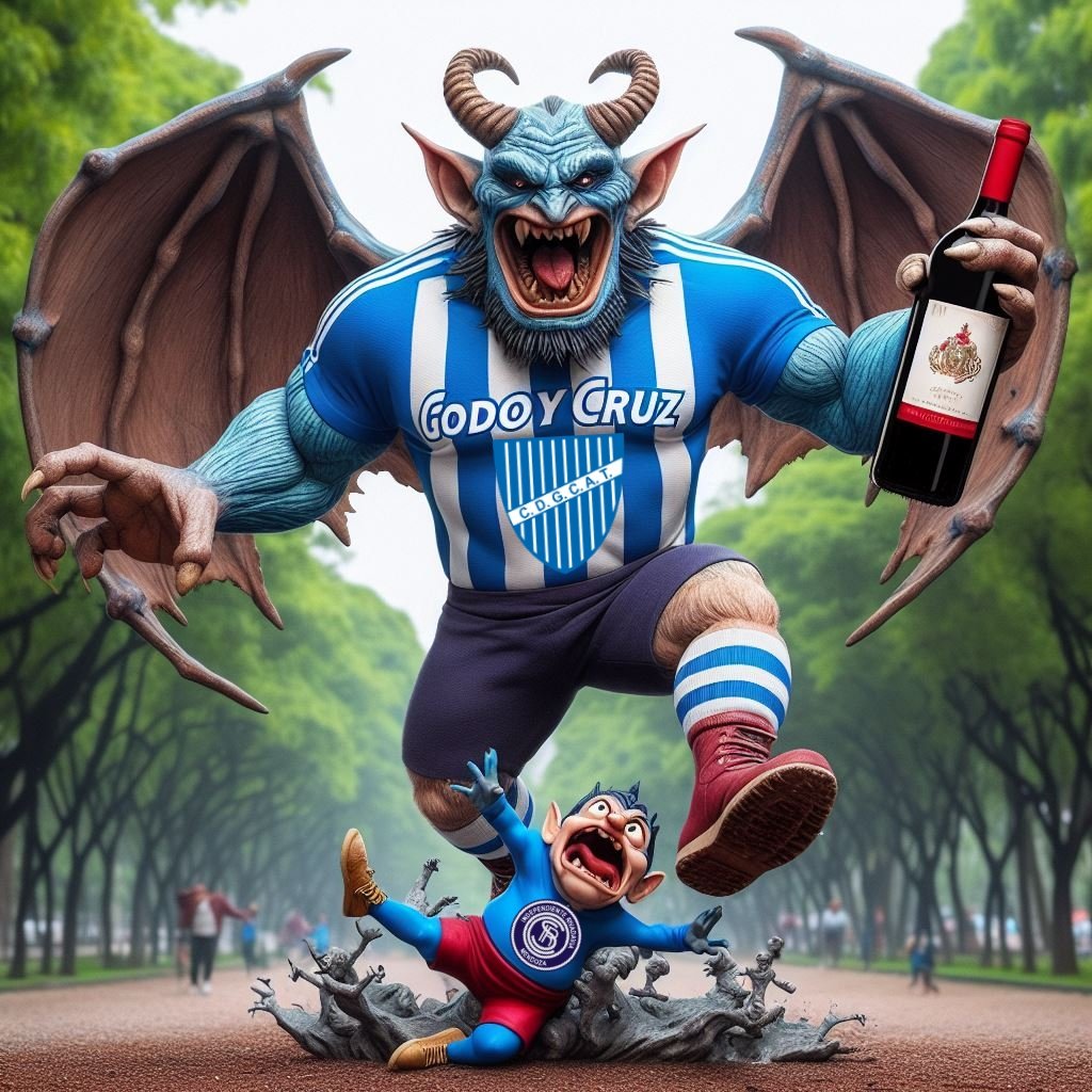 Tombinoydel56's tweet photo. Vamos a quemar a todo el parque entero🎵💙🤍 https://t.co/WvBRPKF9Wb