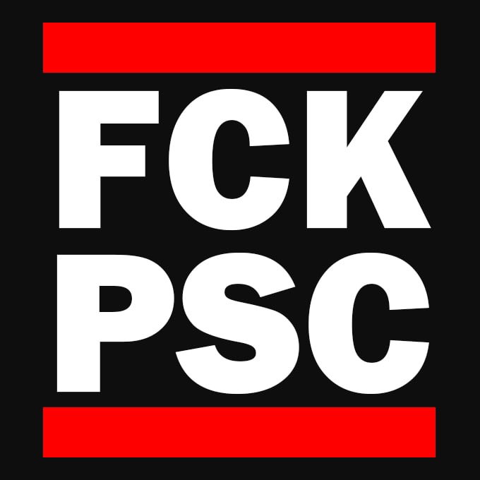 JLCD0's tweet image. 