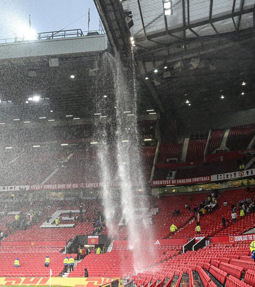 GNe-rWmWgAAvDS1.jpg:large