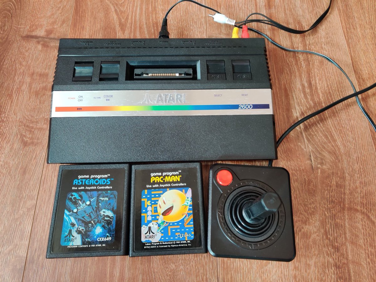 Game Mistress tweet media